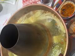 -光启城时尚购物中心