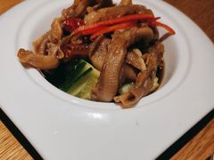 -点心传说·粤菜点心(佐阾虹湾店)