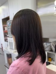 -首脑美发沙龙