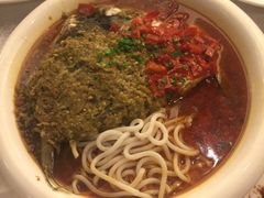-申宴酒楼(王子百货店)