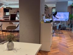 -潮一不贰·法式甜品·生日蛋糕·西式简餐(外滩店)