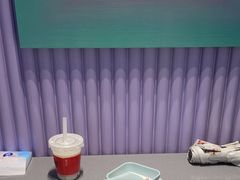 -椰小鸡·琼州糟粕醋·火锅(美兰缤纷城店)