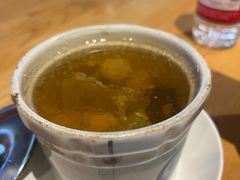 -银记肠粉店(南方医院店)