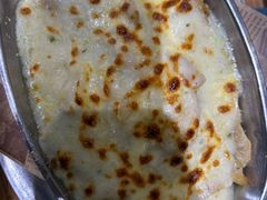 -小泉居(水坑尾店 )