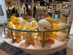 -新百广场(中山西路店)