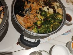 -普天和酒楼(天津之眼店)