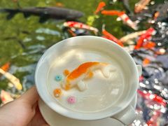 -新世纪大酒楼·30年南海菜