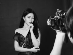 -瞳摄影写真旗舰店