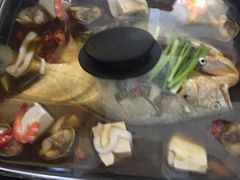 -大蓉和(一品天下店)