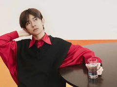 -芝芝Z-cheese芝士年糕专门店