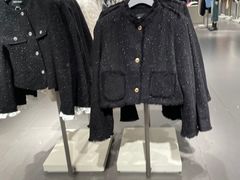 -天河领展广场