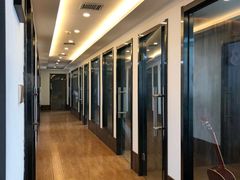 -小确幸吉他(北大街校区)