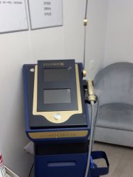 -安徽合肥韩美整形外科医院