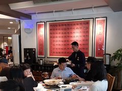 -勝記酒家·37年老字号·经典粤菜(荔枝公园店)