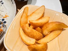 -和幸(春熙路群光广场店)