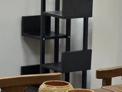 -秦汉胡同国学书院(梅川分馆)