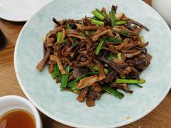 -渔满仓海鲜渔家(象山二店)