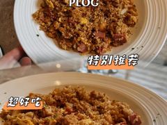 -必胜客(长瀛商业广场店)