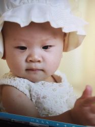点击看大图 -小阿福儿童摄影(摩尔城店)