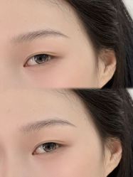 点击看大图 -张小野·专业半永久纹眉