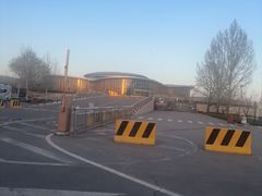 -新疆那拉提国家旅游度假区