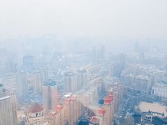 -龙塔
