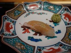 -橼舍鮨青木