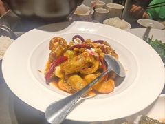-知楚•精致湖北菜(武商MALL店)