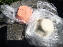 -定胜糕小店-蒋顺发