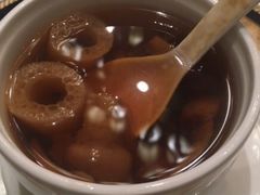 -浙里会