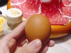 -伝承·和牛寿喜烧·放题(东营银座购物中心店)