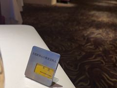 -王品牛排(佛山南海万科广场店)
