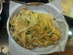 -顺德一品粥·20年凤城老字号(芳村店)