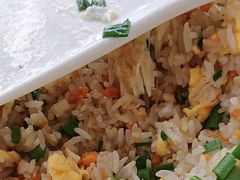 -考记泥焗鸡农庄·海鲜(北洛秘境店)