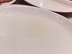 -喜家德虾仁水饺(北站店)