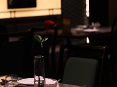 -宫燕府·京菜·烤鸭·淮扬菜(王府中心店)