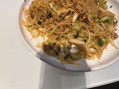 -东门头·江鲜小馆(新天地店)
