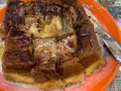 -澳门陈光记烧味饭店(万象城店)