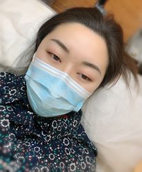 -久匠·纹眉纹绣半永久