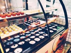 烤肉-韩风源自助烤肉(国贸精品店)