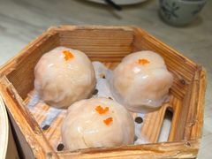 -陶陶居酒家(SM二期购物广场店)