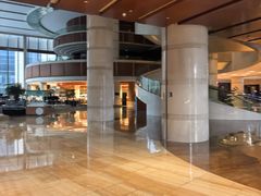 -济南喜来登酒店