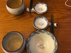 -無忧浅草君·洋风料理(下沙宝龙二期一店)