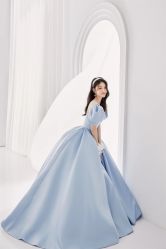 -摩玛婚纱摄影(杭州店)
