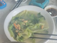 -顺德美食坊(南沙分店)