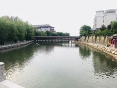 -汤峪温泉碧水湾