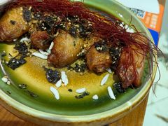 -Rosemary·纽西兰简餐(江南西店)