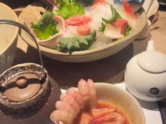 -匠和风精致料理(宁德万达店)