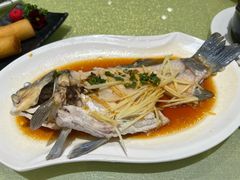 -龙庭华宴·粤菜·早茶
