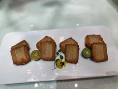 -悦海堂(金融街购物中心店)